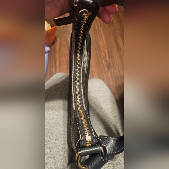 Dooney & Bourke Purse - Picture 6 of 6